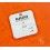 Rado green gasket furniture spares Ref 90-0029 Rado service,restoration,repair