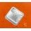 Rado lot of 4 x screws genuine furniture spares Ref 90-0054 Rado service,restoration,repair