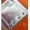 Rado lot of 4 x screws genuine furniture spares Ref 90-0054 Rado service,restoration,repair