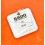 Rado watchmaker genuine furniture spares caseback gaskets and screws Ref 90-0048