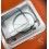 Rado watchmaker genuine furniture spares caseback gaskets and screws Ref 90-0048