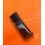 RADO ORIGINAL PARTIE MAILLON CRAMIQUE ATTACHE 19mm REF 74.04601 DE MONTRES RADO