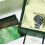 ROLEX 2007 FRENCH GENUINE ROLEX OYSTER BOOKLET BROCHURE PAMPHLET VOTRE ROLEX OYSTER Submariner,GMT,Daytona,Datejust,Explorer