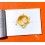 ROLEX 2007 FRENCH GENUINE ROLEX OYSTER BOOKLET BROCHURE PAMPHLET VOTRE ROLEX OYSTER Submariner,GMT,Daytona,Datejust,Explorer