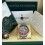 ROLEX 2007 FRENCH GENUINE ROLEX OYSTER BOOKLET BROCHURE PAMPHLET VOTRE ROLEX OYSTER Submariner,GMT,Daytona,Datejust,Explorer