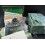 ROLEX 2007 FRENCH GENUINE ROLEX OYSTER BOOKLET BROCHURE PAMPHLET VOTRE ROLEX OYSTER Submariner,GMT,Daytona,Datejust,Explorer