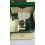 Rolex 2007 2008 Goodie accessorie vintage Pocket Map Calendar, calendario Wristwatches all models Date year Circa 2007-2008