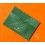 ROLEX PORTE CARTES ETUI DOCUMENTS MONTRES ROLEX CUIR CARTE DE GARANTIE CB ref 4119209.05