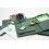Rolex Genuine Collectible Sea-Dweller 16600, 16600 Green leather style Tool Kit Ref 100.25.34