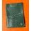 Rolex Genuine Collectible Sea-Dweller 16600, 16600 Green leather style Tool Kit Ref 100.25.34