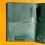 Rolex Genuine Collectible Sea-Dweller 16600, 16600 Green leather style Tool Kit Ref 100.25.34