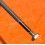 Richard Mille rare Genuine screwdriver 2.40mm 4 prongs Precision Screwdriver Richard Mille Watch bezel,bracelet