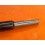Richard Mille rare Genuine screwdriver 2.40mm 4 prongs Precision Screwdriver Richard Mille Watch bezel,bracelet
