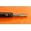 Richard Mille rare Genuine screwdriver 2.40mm 4 prongs Precision Screwdriver Richard Mille Watch bezel,bracelet