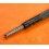 Richard Mille rare Genuine screwdriver 2.40mm 4 prongs Precision Screwdriver Richard Mille Watch bezel,bracelet