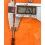Richard Mille rare Genuine screwdriver 2.40mm 4 prongs Precision Screwdriver Richard Mille Watch bezel,bracelet