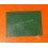 Rolex Exclusive Collectible Fir Green Card Holder paper documents watches guarantee, 11.5 cm x 8cm,ref 4119209.34