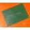 Rolex Exclusive Collectible Fir Green Card Holder paper documents watches guarantee, 11.5 cm x 8cm,ref 4119209.34