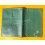 Rolex Rare Vintage Green Grain Leather Large Billfold Wallet Storage holder AUTHENTIC ref 0068.08.05