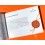 ROLEX 2005 FRENCH GENUINE ROLEX OYSTER BOOKLET BROCHURE PAMPHLET VOTRE ROLEX OYSTER Submariner,GMT,Daytona,Datejust,Explorer