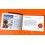 ROLEX 2005 FRENCH GENUINE ROLEX OYSTER BOOKLET BROCHURE PAMPHLET VOTRE ROLEX OYSTER Submariner,GMT,Daytona,Datejust,Explorer