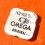 Genuine Omega crown stem Ref Cal.1432 reference omega part 9100 New old stock 1432-9100