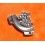 Rolex 3135-110 Train wheel bridge, Watch Movement Caliber 3135 Genuine Parts