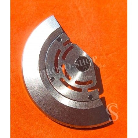 Rolex part Genuine vintage watch spare Rolex 3135-570 Oscillating ...
