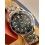 Omega Vintage Bezel ladies men's watches Seamaster Professional Diver 300M 36mm Quartz ref 2561.80.00