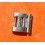Rolex spare Wrist Size Connect Solid Link With fitting Clasp 78350 Oyster Band 19/17mm Watch Bracelet ref 32-20636