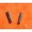 ROLEX TUBE  9mm PROTECTION VIS MAILLON ACIER,OR ROSE,OR JAUNE,OR BLANC,ROLESOR, EVEROSE