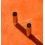 ROLEX TUBE  9mm PROTECTION VIS MAILLON ACIER,OR ROSE,OR JAUNE,OR BLANC,ROLESOR, EVEROSE