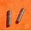 ROLEX TUBE  9mm PROTECTION VIS MAILLON ACIER,OR ROSE,OR JAUNE,OR BLANC,ROLESOR, EVEROSE