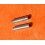 Rolex Ssteel Inner Tube 9mm capsule protection fitting screws Everose,rolesor,YG links,white gold links Oyster Bracelet 20mm