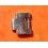 Rolex used Oyster 19mm Solid Steel Band 78350 Spare Link Airking 14000 Oyster 77080,15200, Daytona 6263