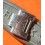 Rolex used Oyster 19mm Solid Steel Band 78350 Spare Link Airking 14000 Oyster 77080,15200, Daytona 6263