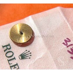 Rolex fourniture horlogerie montres vintages ref 3135-310,3135-311 barillet avec arbre ressort barillet, cal 3130,3135
