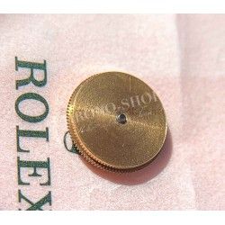 Rolex fourniture horlogerie montres vintages ref 3135-310,3135-311 barillet avec arbre ressort barillet, cal 3130,3135