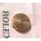 Rolex Factory watch spare 3135-310,3135-311 Barrel Genuine MAIN SPRING complete barrel Cal automatics 3135,3130