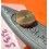 Rolex Factory watch spare 3135-310,3135-311 Barrel Genuine MAIN SPRING complete barrel Cal automatics 3135,3130