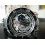 Zenith Stratos 45mm Felix Baumgartner watch link 18mm Bracelet 23mm M2060 EL PRIMERO STRATOS ref. 03.2060.405/21.M2060