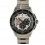 Zenith Stratos 45mm Felix Baumgartner watch link 18mm Bracelet 23mm M2060 EL PRIMERO STRATOS ref. 03.2060.405/21.M2060