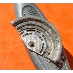 Genuine Rolex 1570 1560 1530 Ref 7903 Watch Movement Oscillating Weight Rotor Used