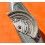 ROLEX FOURNITURE ROTOR MASSE OSCILLANTE ROLEX calibres automatiques 1520,1530,1570,1560,1575,1565 ref 7903