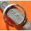 Tag Heuer Mid Size Professional Watch Ssteel Ø29mm Ladies Ssteel Bezel Insert 200M Chronometer