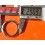 Tag Heuer Professional Lunette Acier Ø29mm Montres Dames 200M Chronometer