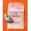 Rolex Watch part 7903 Rotor Oscillating Automatic Weight 1520,1530,1570,1575,1560,1565 calibers