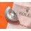 Rolex Watch part 7903 Rotor Oscillating Automatic Weight 1520,1530,1570,1575,1560,1565 calibers