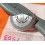 Rolex Watch part 7903 Rotor Oscillating Automatic Weight 1520,1530,1570,1575,1560,1565 calibers