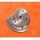 Rolex vintage watch part 3135-140 automatic device upper bridge Movement Caliber 3135,3130 Genuine spare